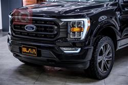 فۆرد F-150